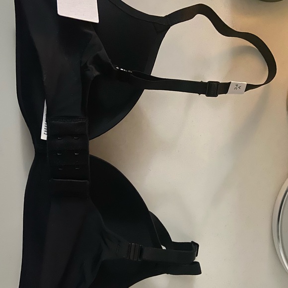 Calvin Klein Push-Up Bra - Picture 1 of 4